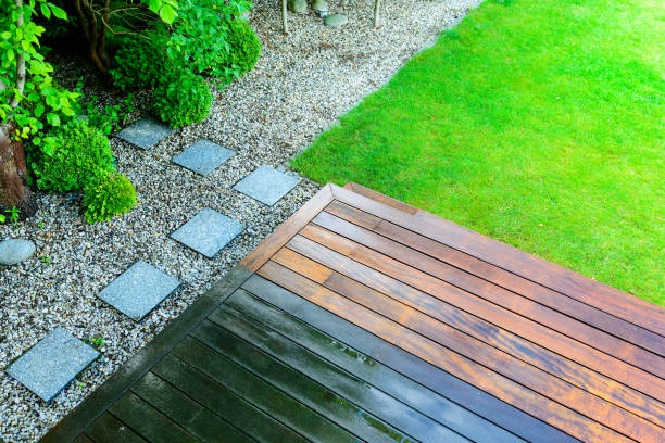 Best Rust and Stain Removal in Village Of Four Seasons, MO